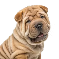 Imagen PNG para descargar